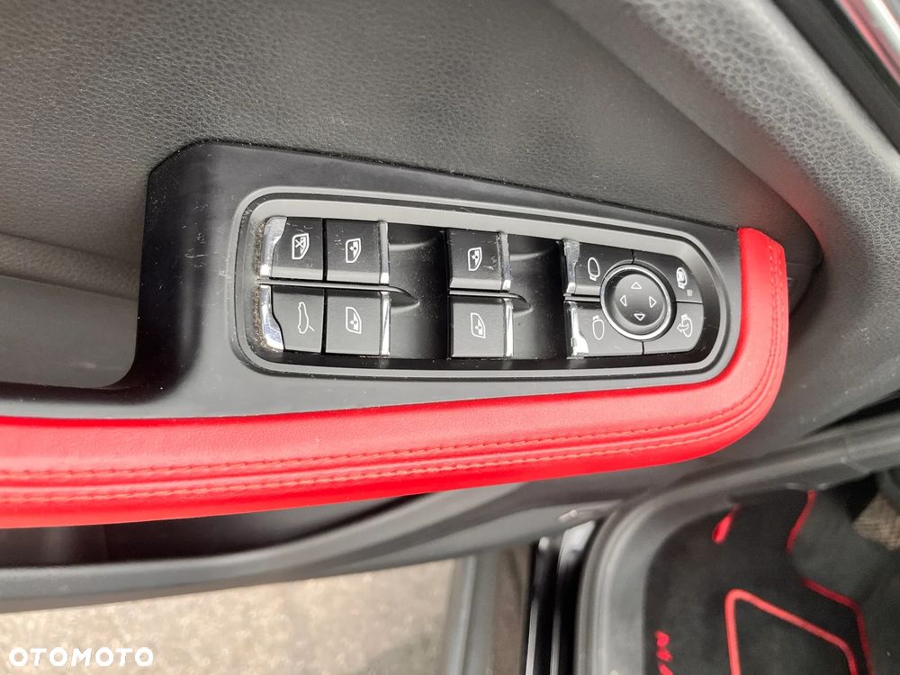 Porsche Macan PDK - 13