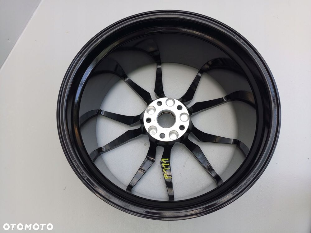 LAMBORGHINI AVENTADOR FELGA ALUMINIOWA 9,0" X 20" 5x112 ET 32 470601017AR ÷ - 10