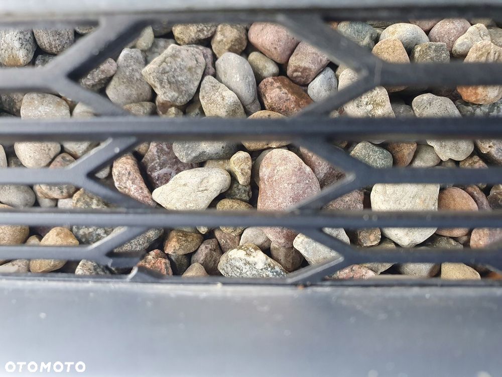 Grill Maxus Deliver 9 rok 19- - 5