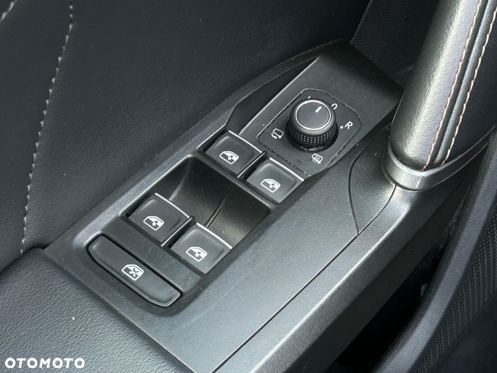 Cupra Formentor 2.0 TSI 4Drive DSG - 21
