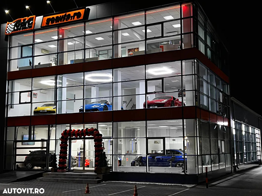 BMW Seria 3 - 30
