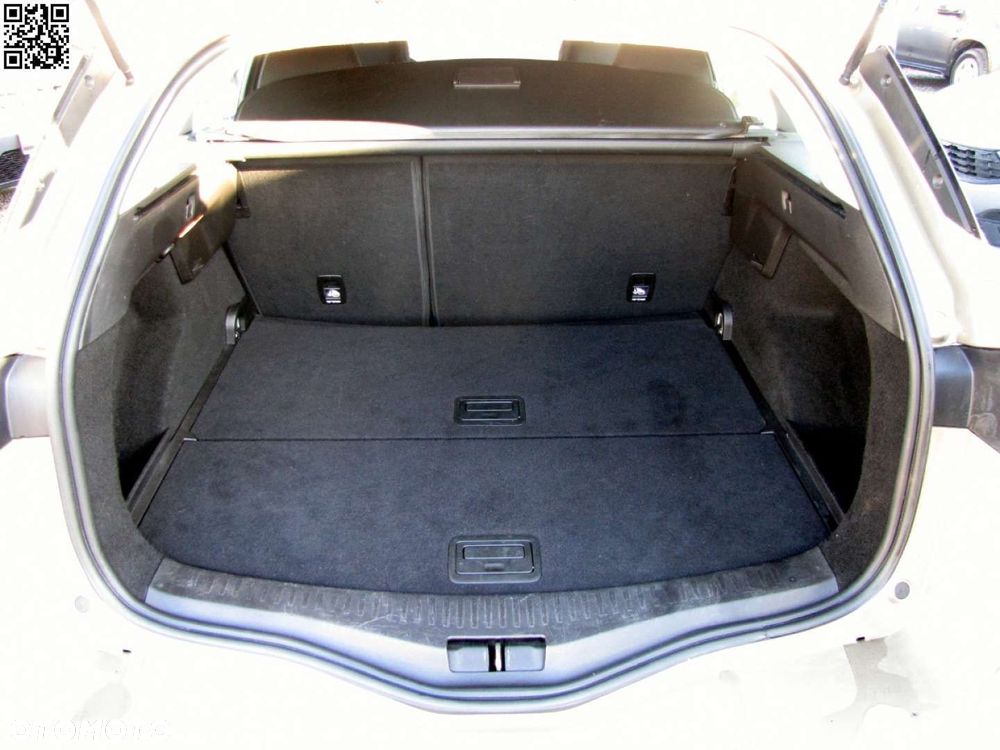 Renault Megane - 10