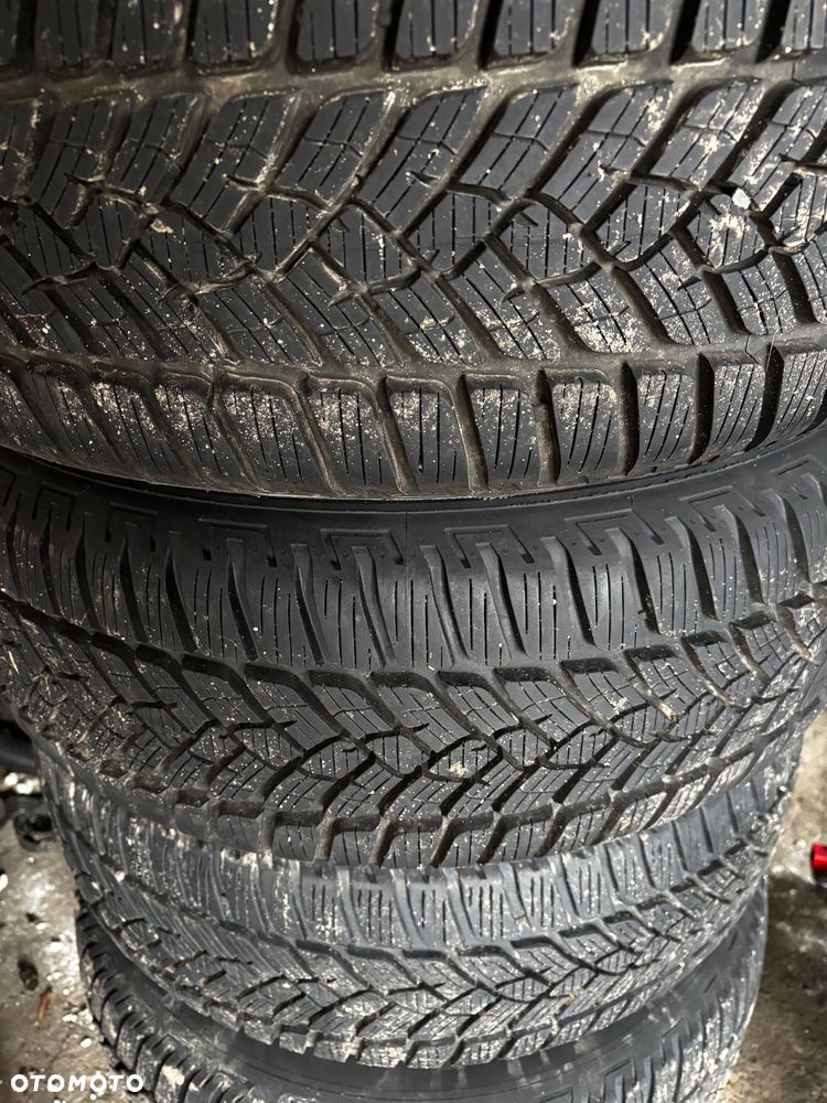 Opel Zafira Tourer 1.4 Turbo Active - 28