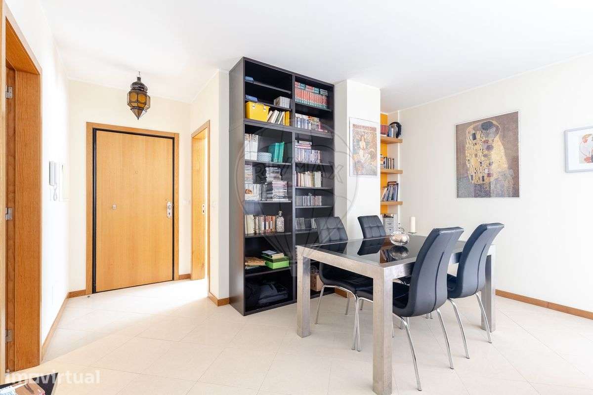 Apartamento T2 para venda - Grande imagem: 5/35