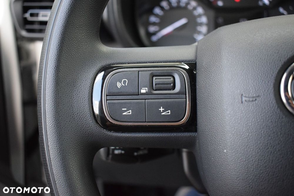 Toyota PROACE CITY - 16