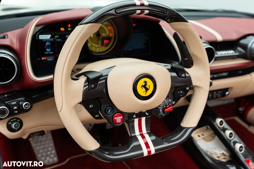 Ferrari 812 - 13