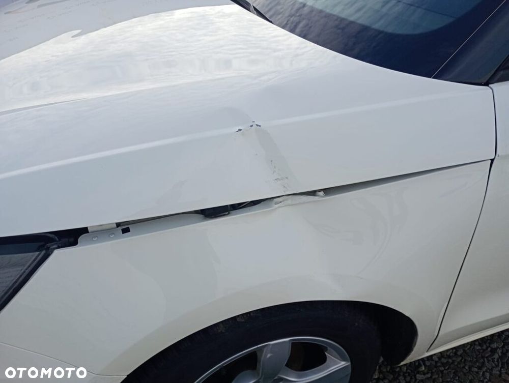 Audi A1 3-drzwiowe 1.2 TFSI Attraction - 15