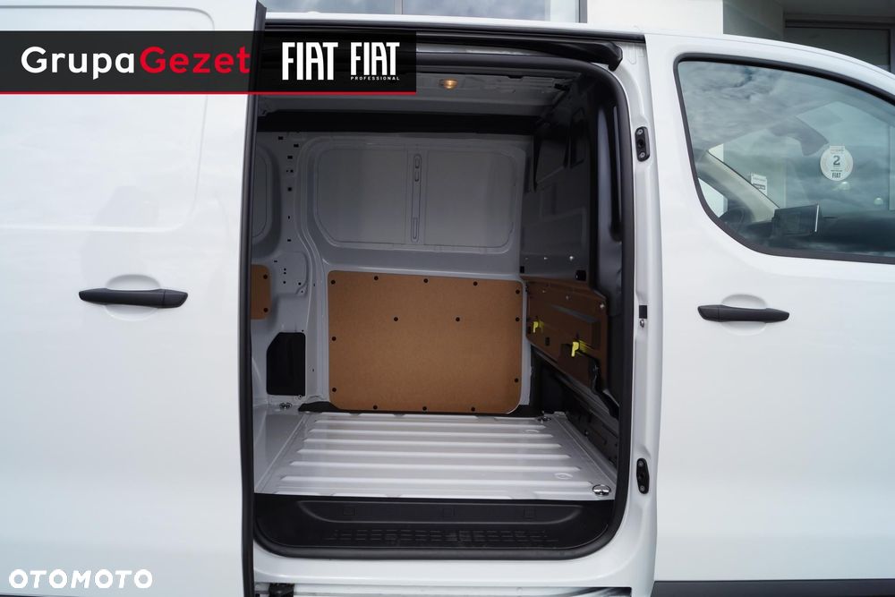 Fiat Scudo - 5