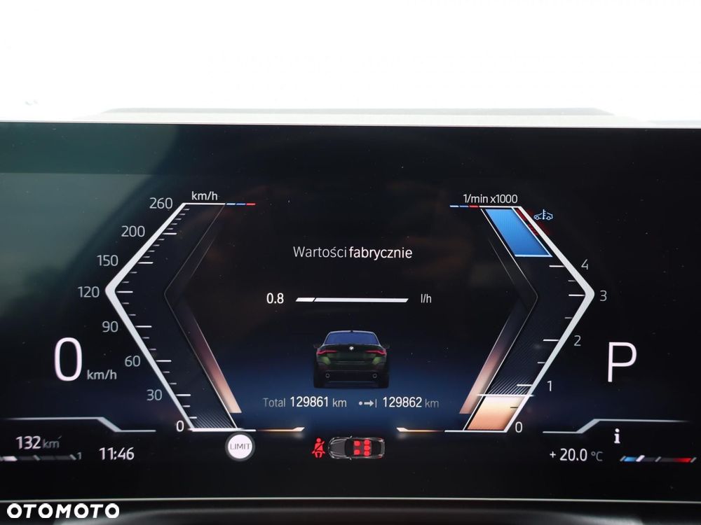 BMW Seria 4 - 21