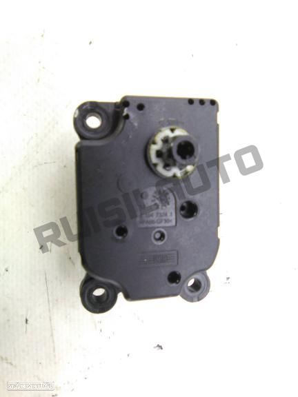 Motor Comporta Sofagem 113_930-072 Bmw 1 (e81) [2004_2011] 118d - 2