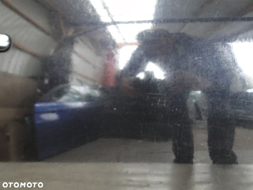 VW POLO 6R DRZWI PRAWE PRZÓD PRZEDNIE KOMPLETNE EUROPA - 10