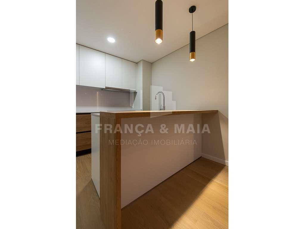 Predio Habitacional - Carvalhos - Grande imagem: 4/50