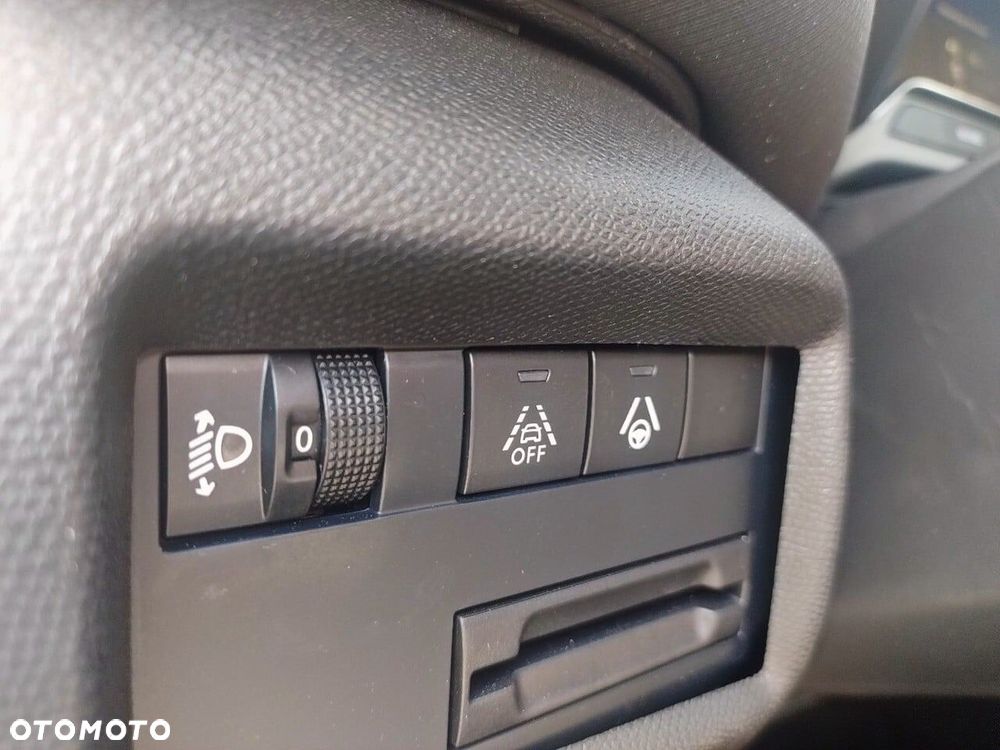Citroën C5 Aircross 1.5 BlueHDi Max EAT8 - 17