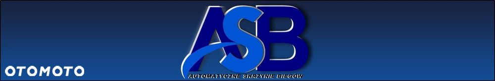 SPRZĘGŁO MPS6 6DCT 450 POWER SHIFT 2 GENERACJI - 2