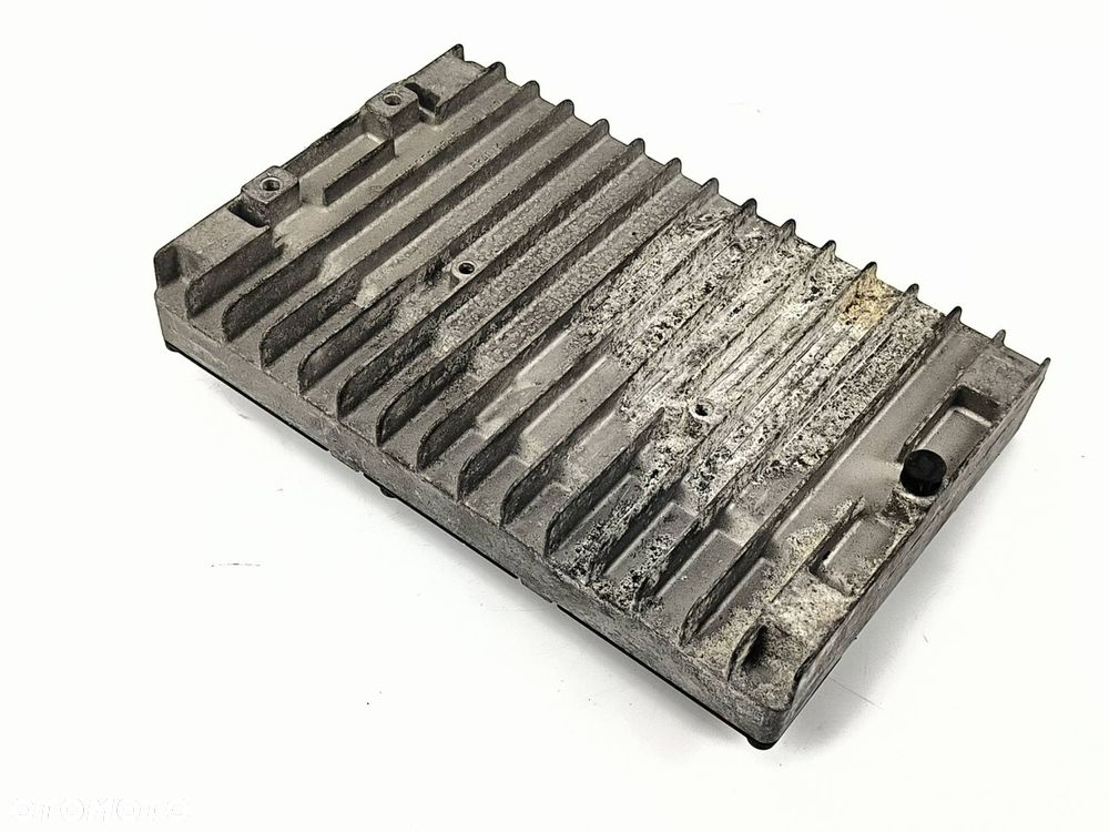 KOMPUTER CHRYSLER 300C 04896405AK - 5