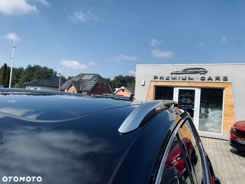 Volkswagen Tiguan 1.5 TSI OPF DSG R-Line - 37