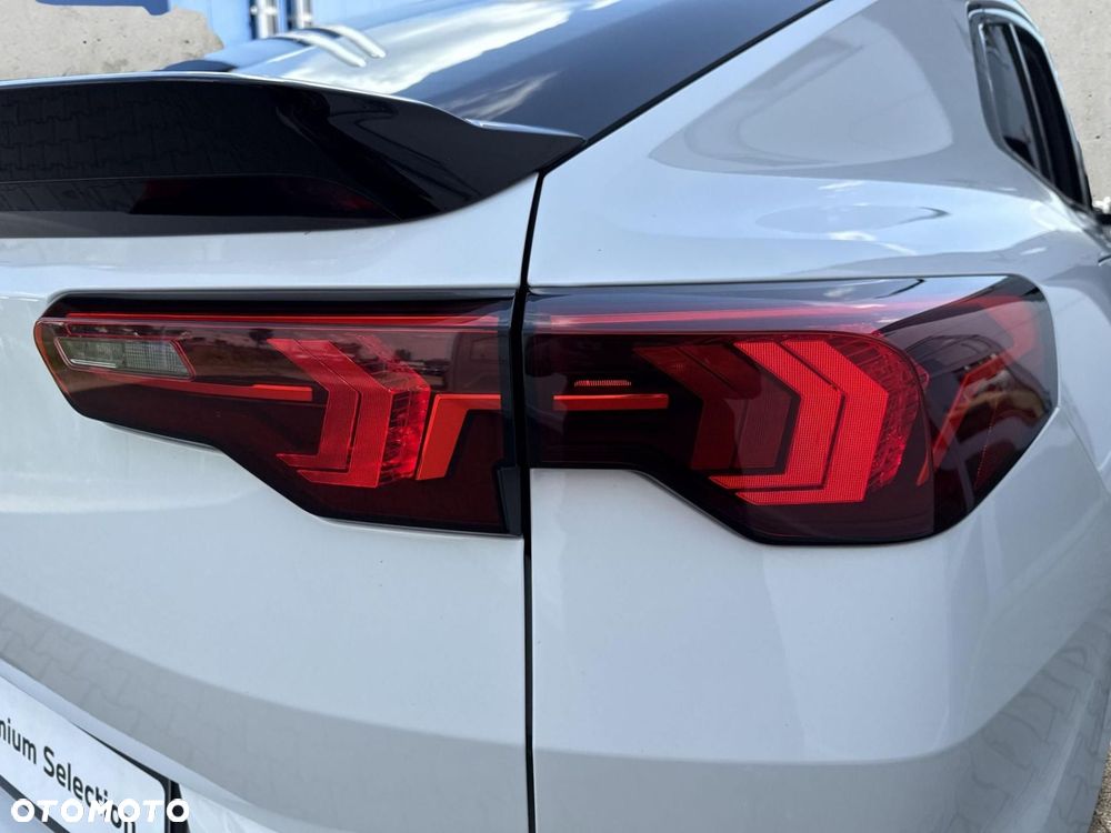 BMW X2 sDrive18d M Sport X - 28