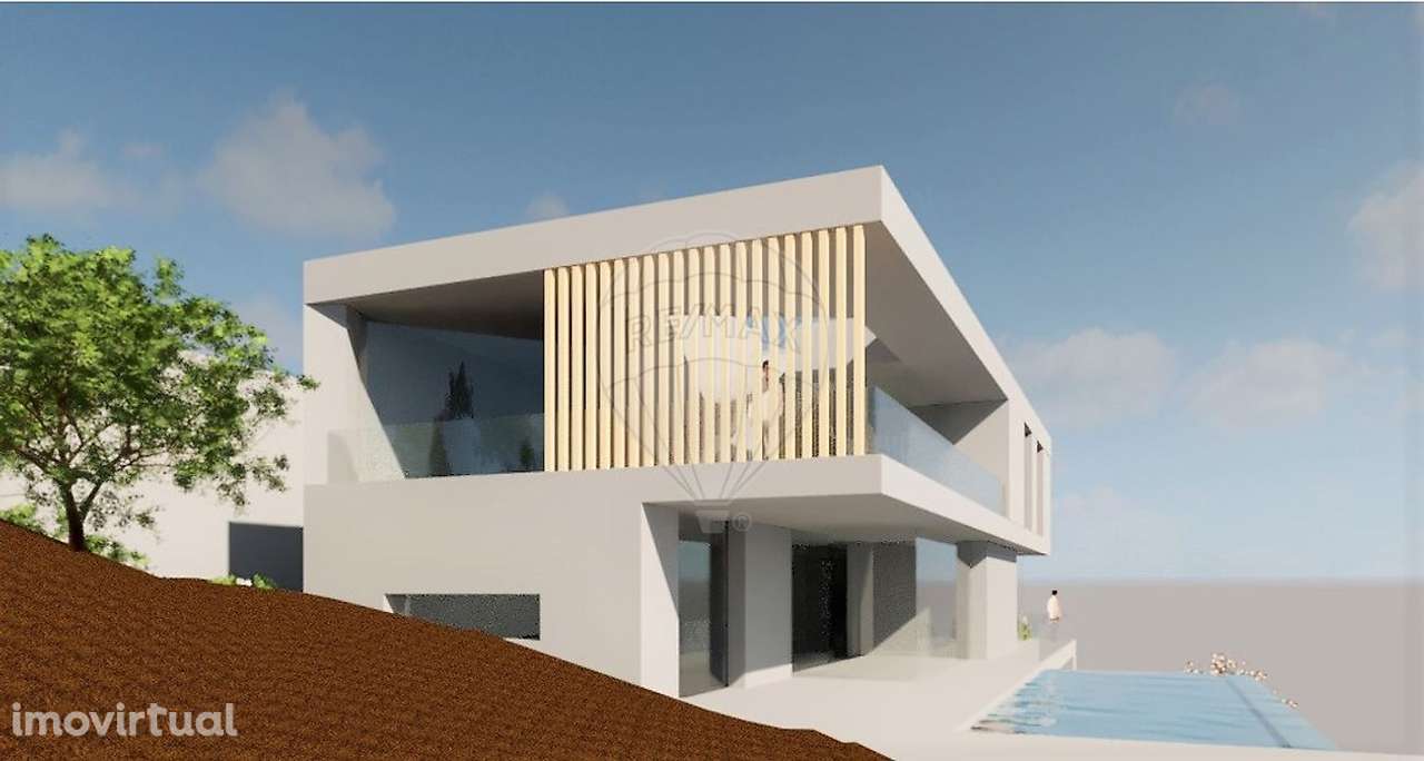 Terreno  para venda - Grande imagem: 4/16