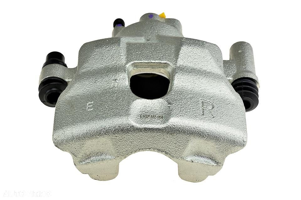 Etrier fata Mazda 6 Gg 2.0, 2.0d, 2.3 2002-2007, Seria 6 Combi 2002-2007, Dreapta, NTY HZP-MZ-004 - 4