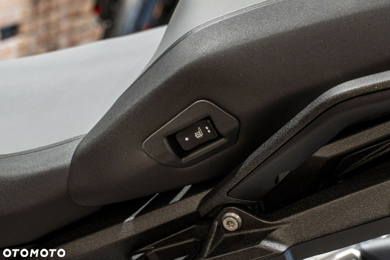 BMW GS - 11