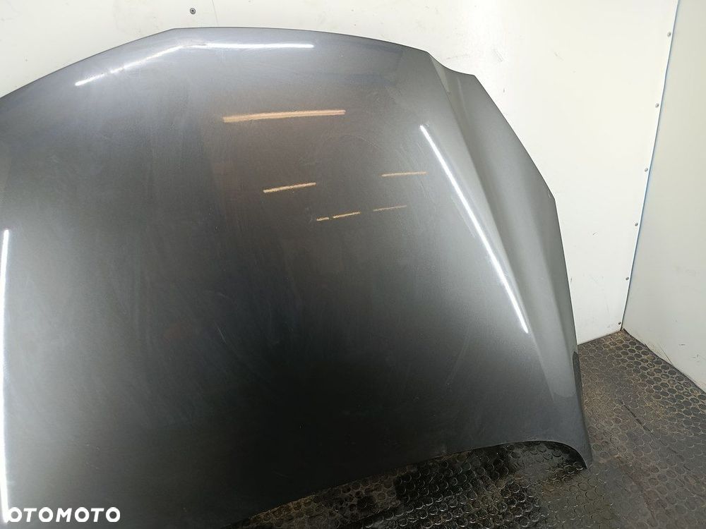 MASKA OPEL INSIGNIA A Z177 - 4