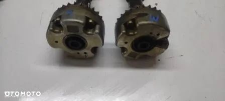 FAZATOR ROZRZĄDU AUDI 3,2 FSI _AUK_SSĄCY WYDECH - 2