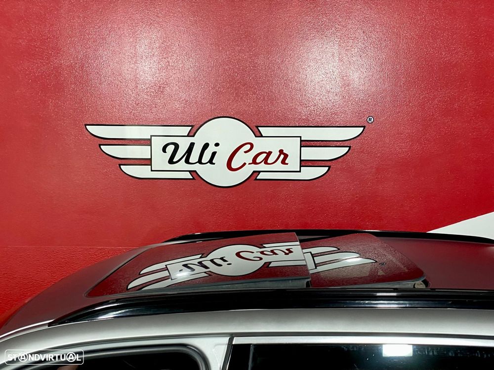 BMW X5 35 d xDrive - 54