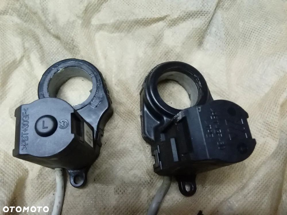 silniczek skladania zamykania c s max galaxy mondeo kuga