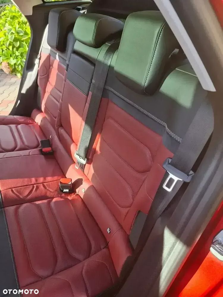 Citroën C4 1.2 PureTech Shine S&S EAT8 - 2