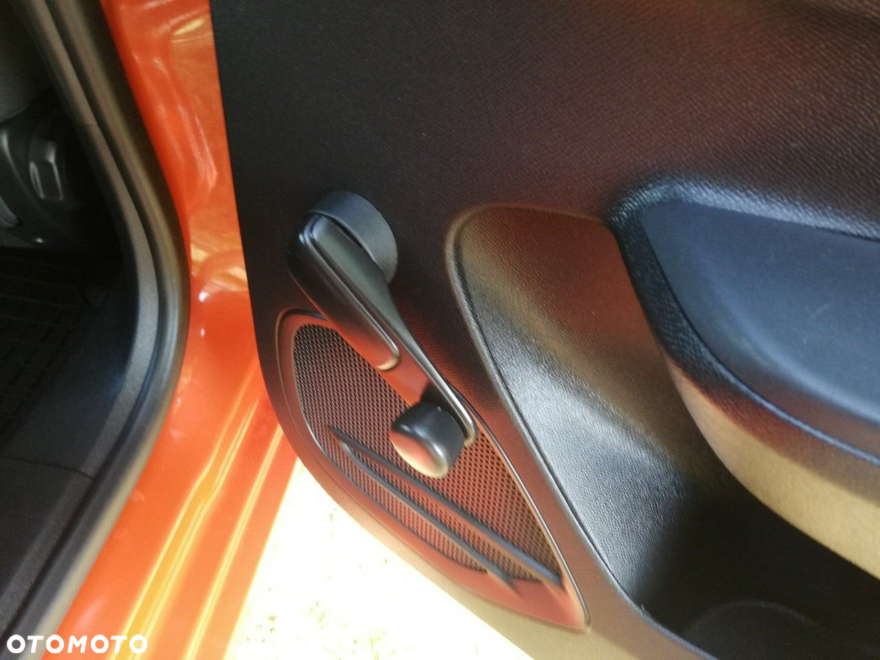 Opel Corsa - 26