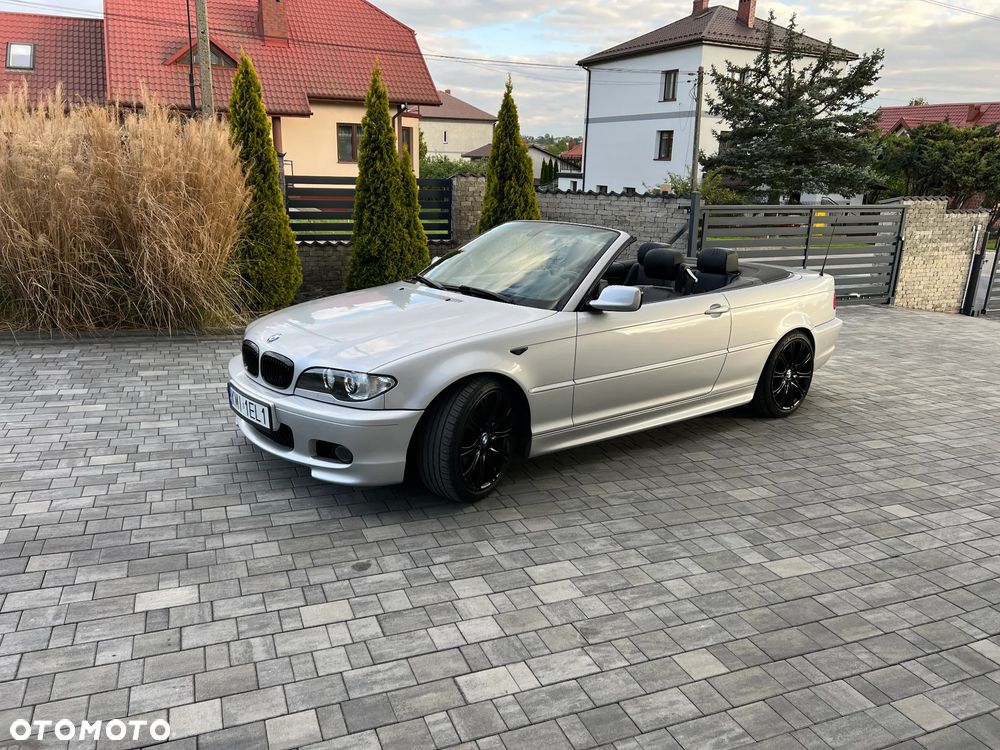 BMW Seria 3 - 12