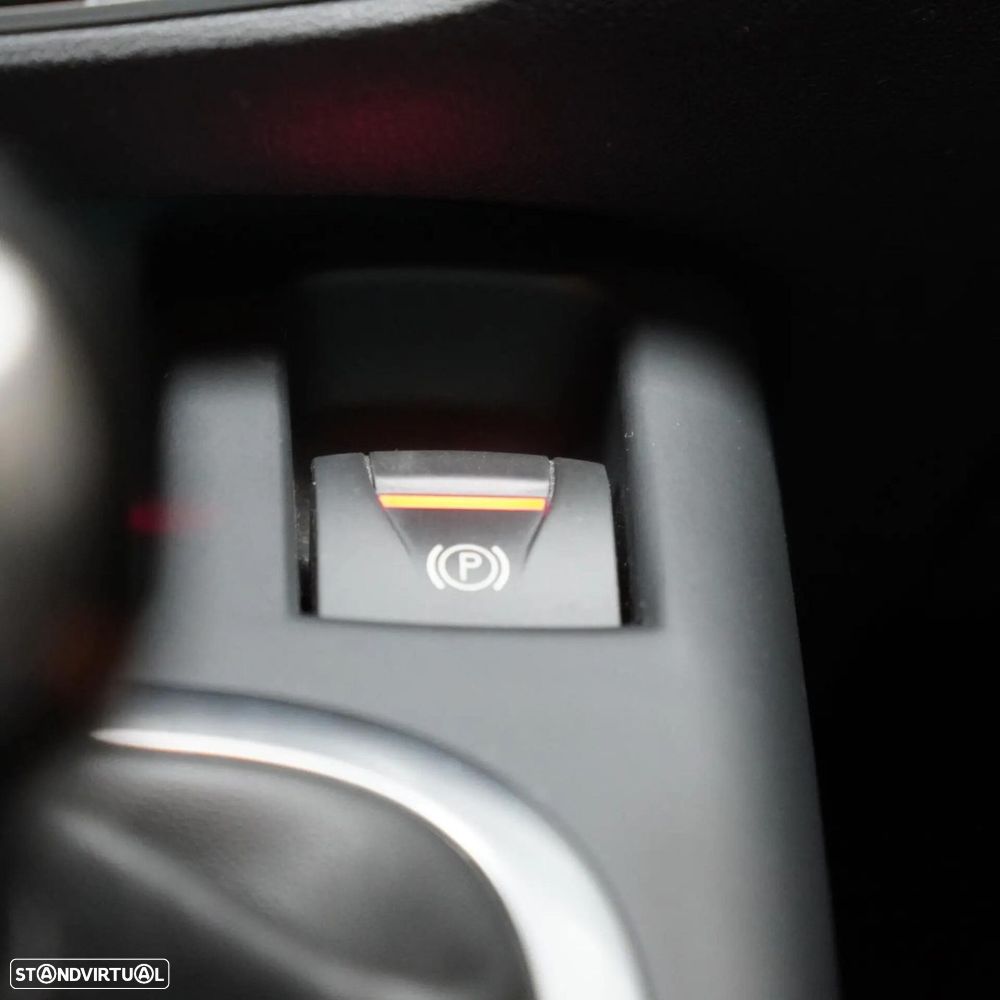 Renault Grand Scénic ENERGY TCe 115 Bose Edition - 19