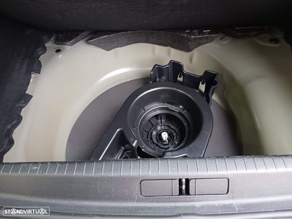 Peugeot 208 1.2 PureTech Active Pack - 35