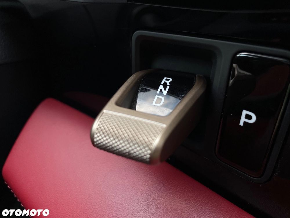 Porsche Taycan 4S Performance Plus - 32