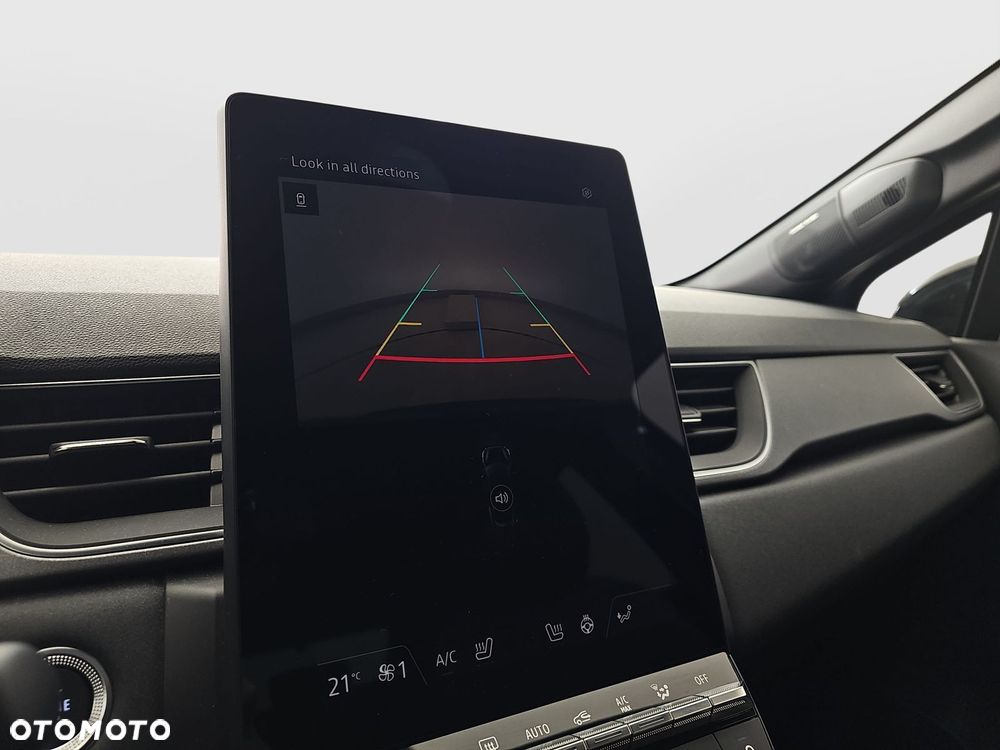 Renault Captur 1.0 TCe Techno - 24