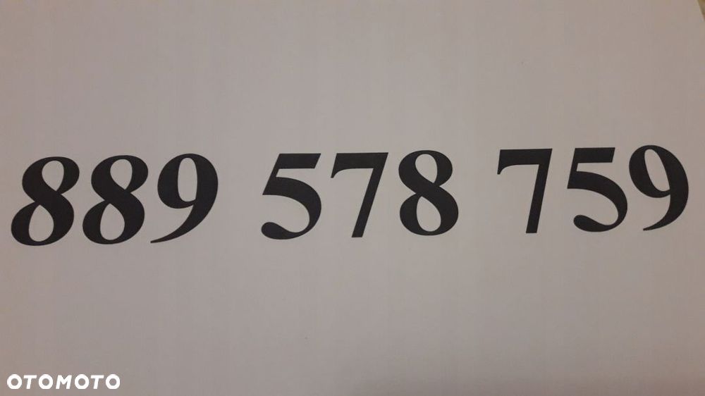 Sterownik EBS Man TGA 81 25 808 7004 - 3