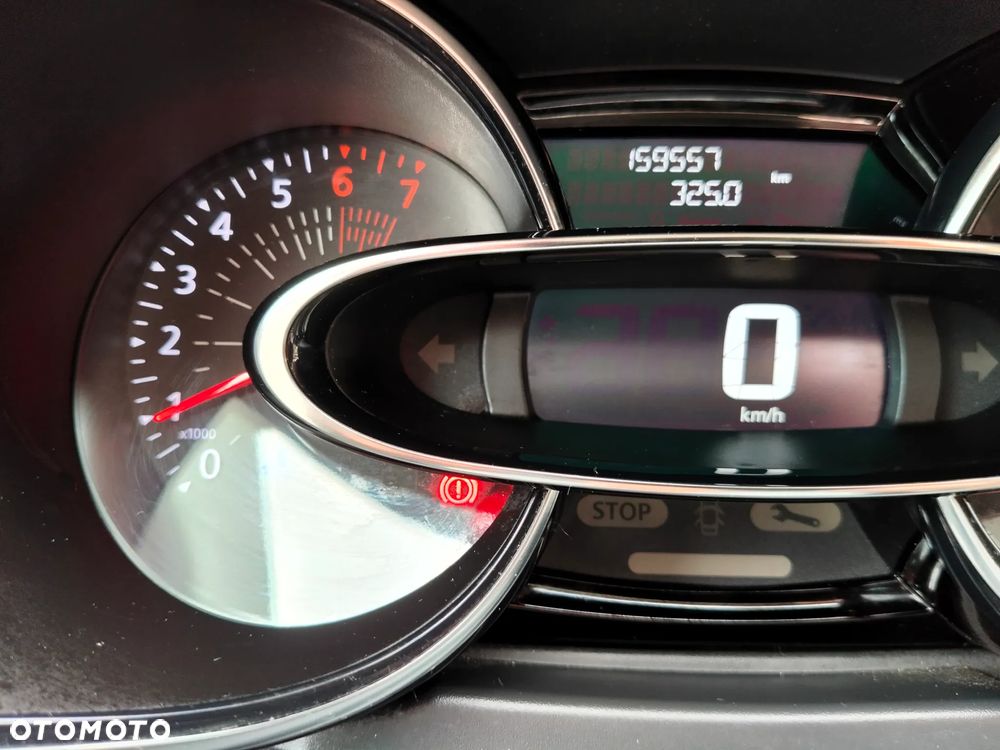 Renault Clio 0.9 Energy TCe Zen - 11
