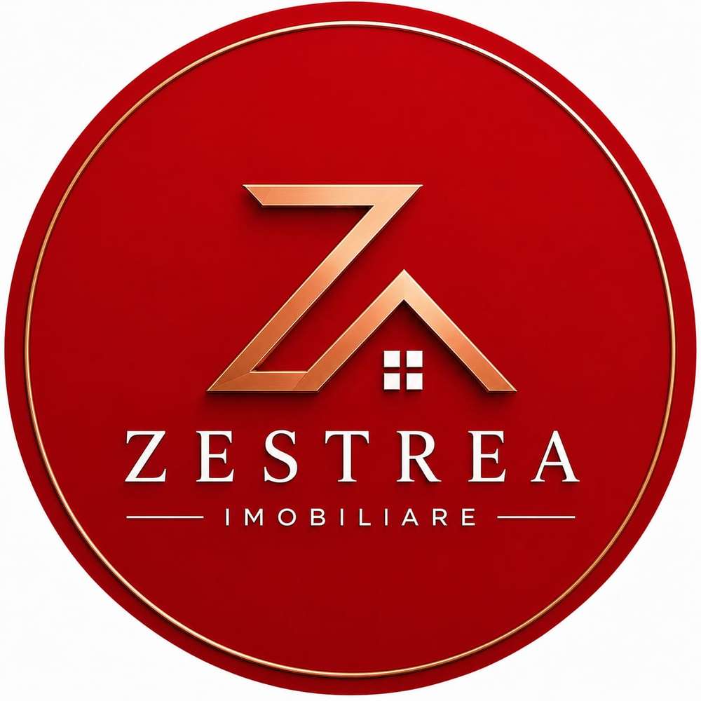 Zestrea Imobiliare