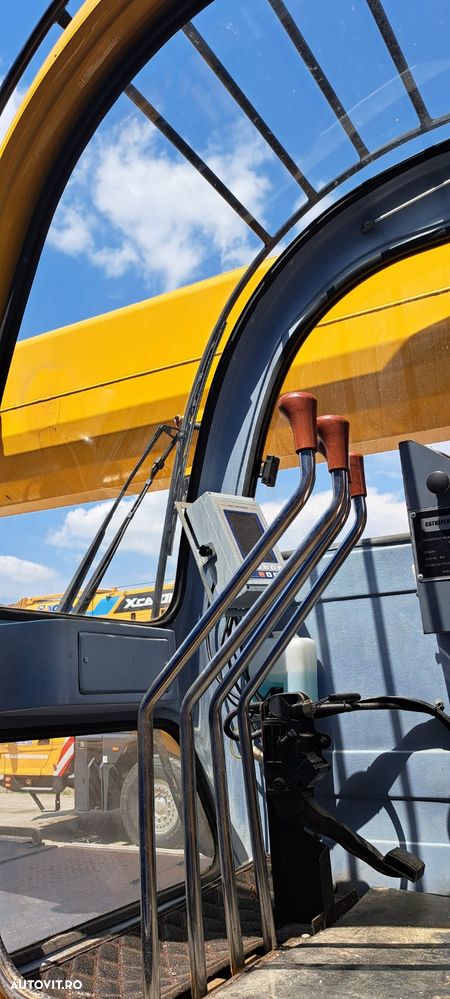 MAN TGM  26-340 - 20