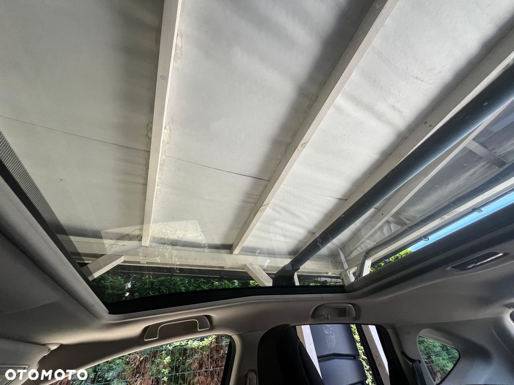 Honda CR-V 1.6i-DTEC Executive (Honda Connect+) - 8
