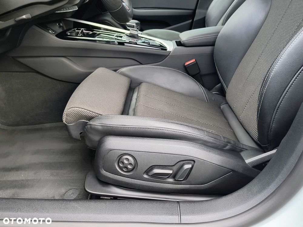 Audi A5 Sportback 40 TDI mHEV Quattro S Line S tronic - 19