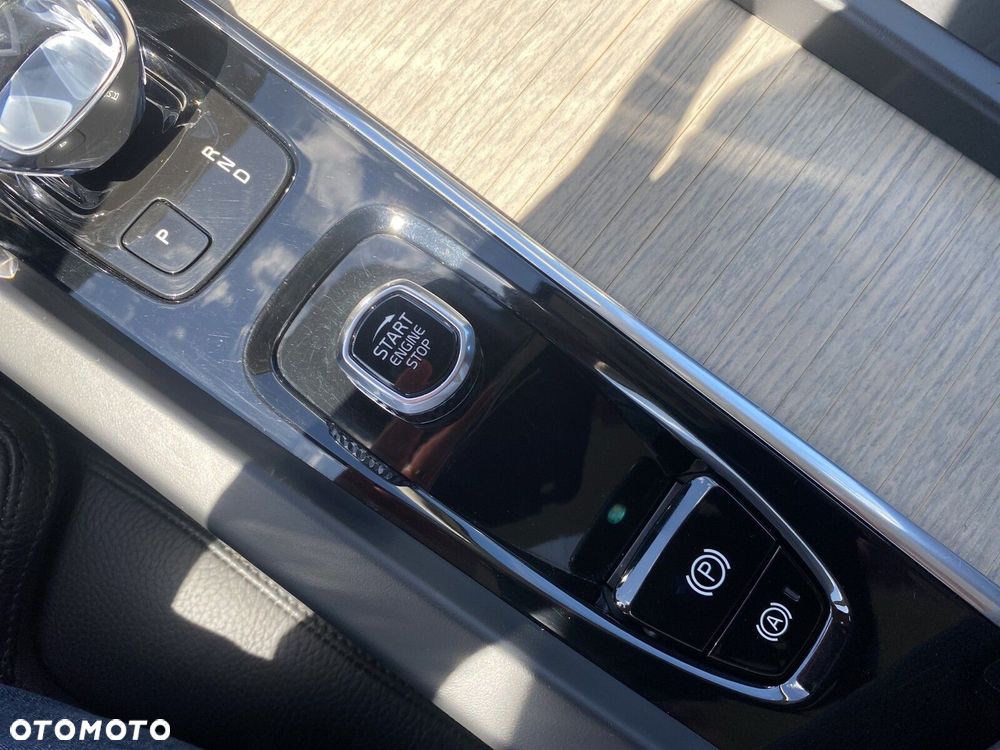Volvo XC 60 - 29