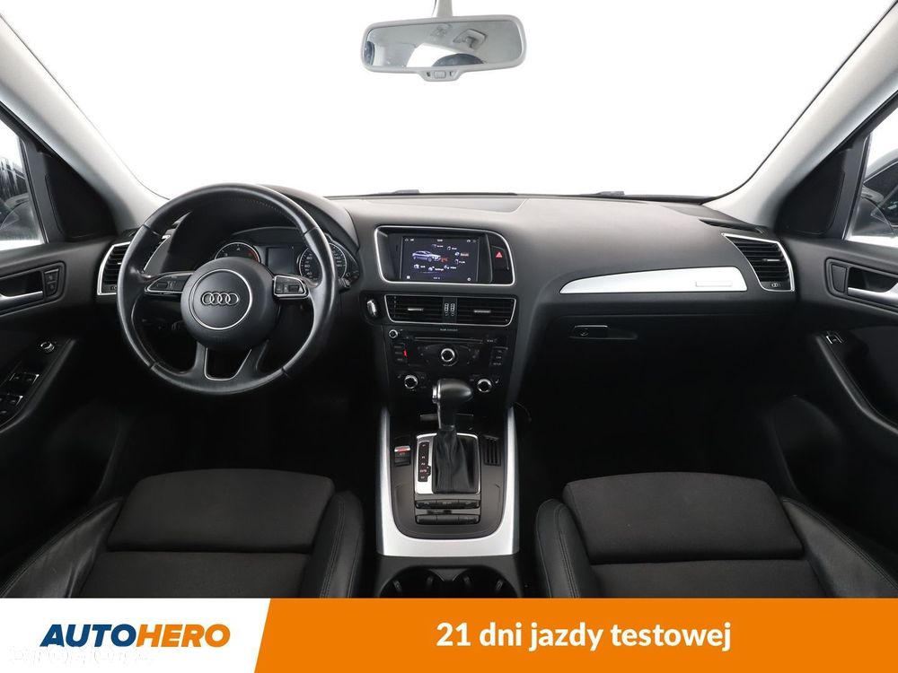 Audi Q5 - 12