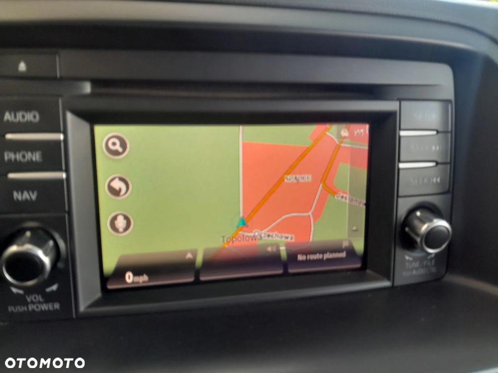 Mazda CX-5 2.2 SKYACTIV-D AWD Sendo - 10