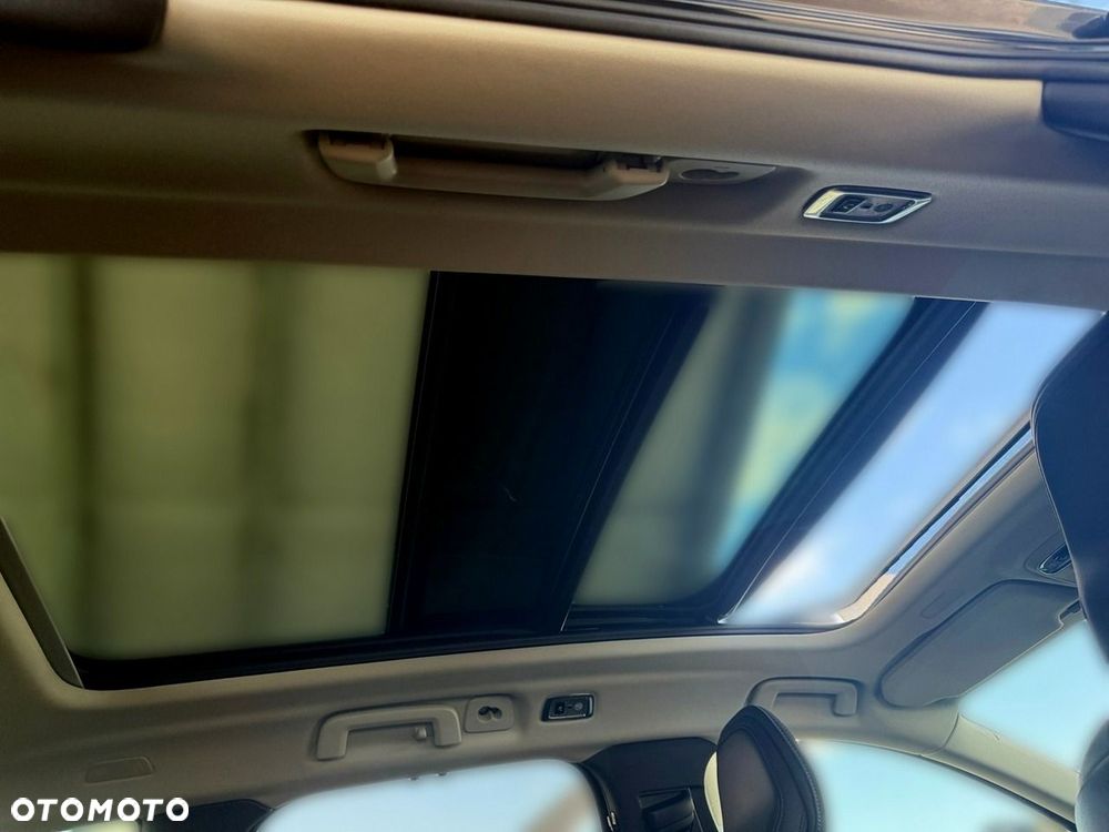 Volvo V90 - 22