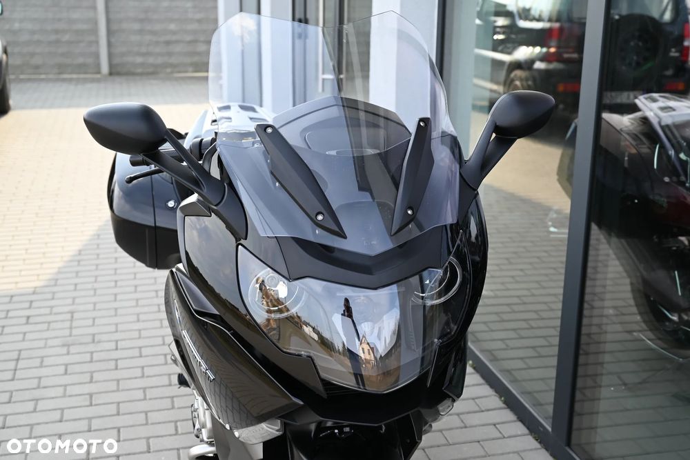 BMW K - 6