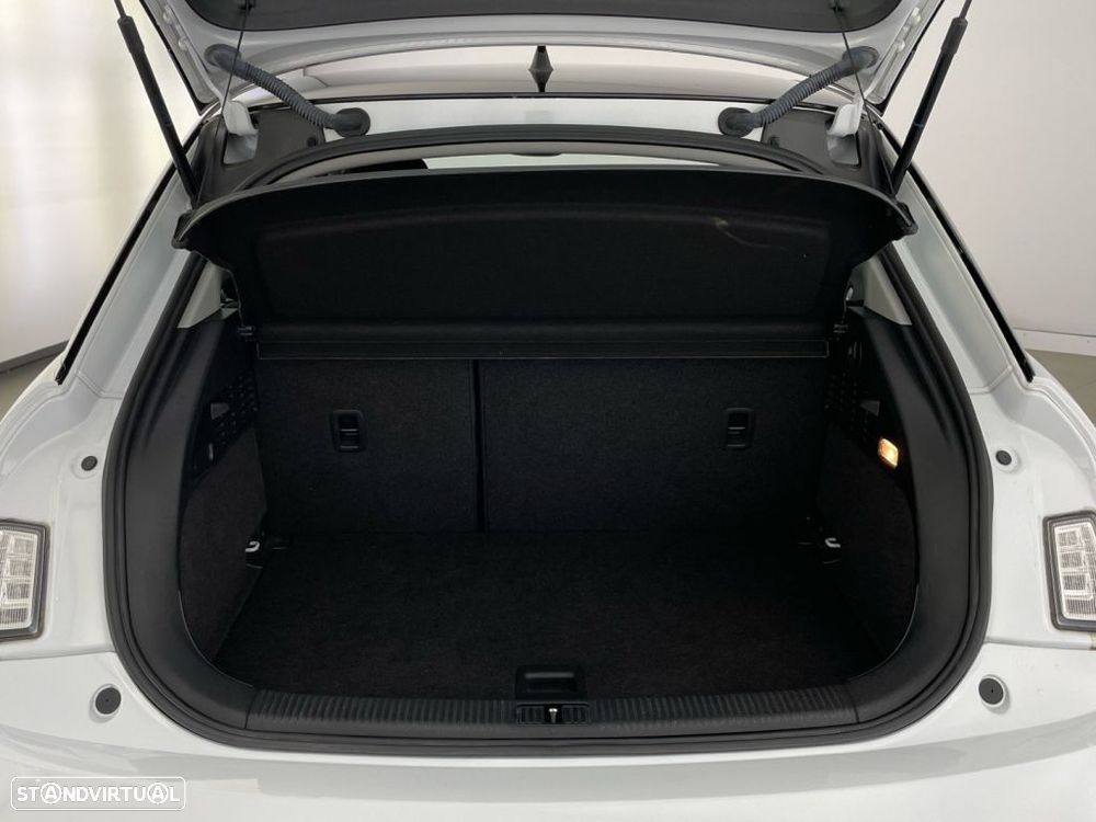 Audi A1 1.4 TDI - 13