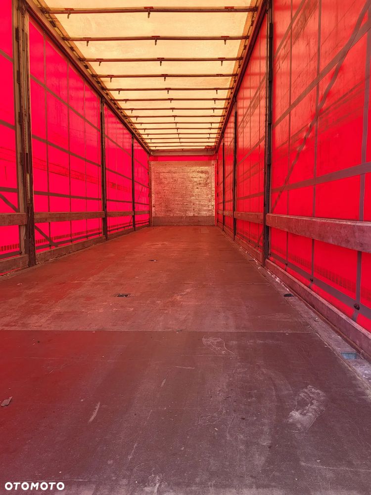 Schmitz Cargobull SCS24 - 2