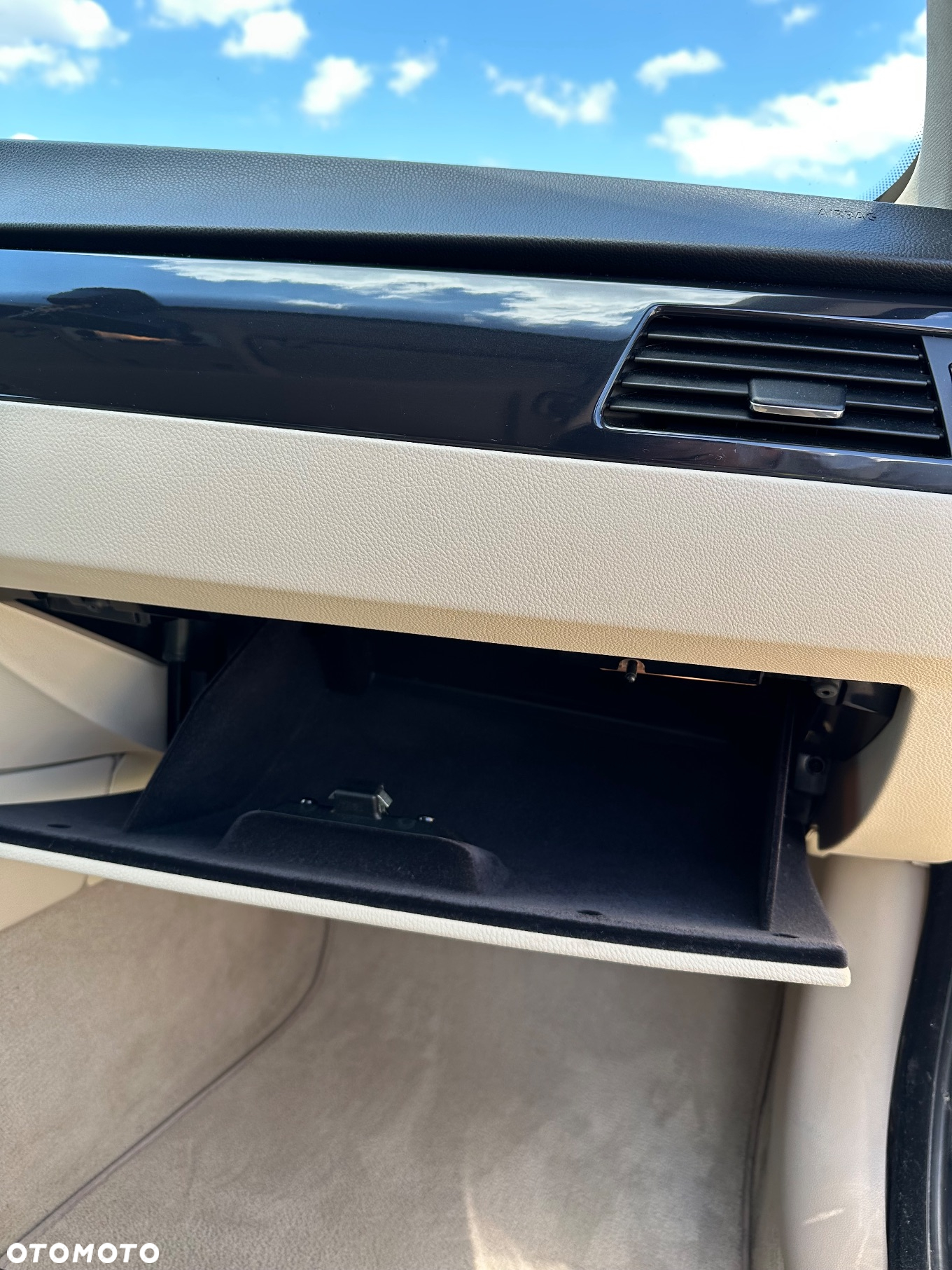 BMW Seria 3 320d Coupe - 35