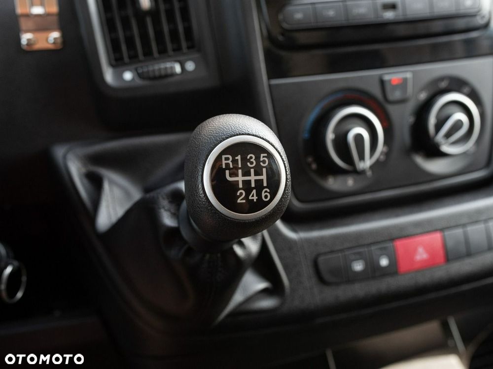 Citroën Jumper - 17